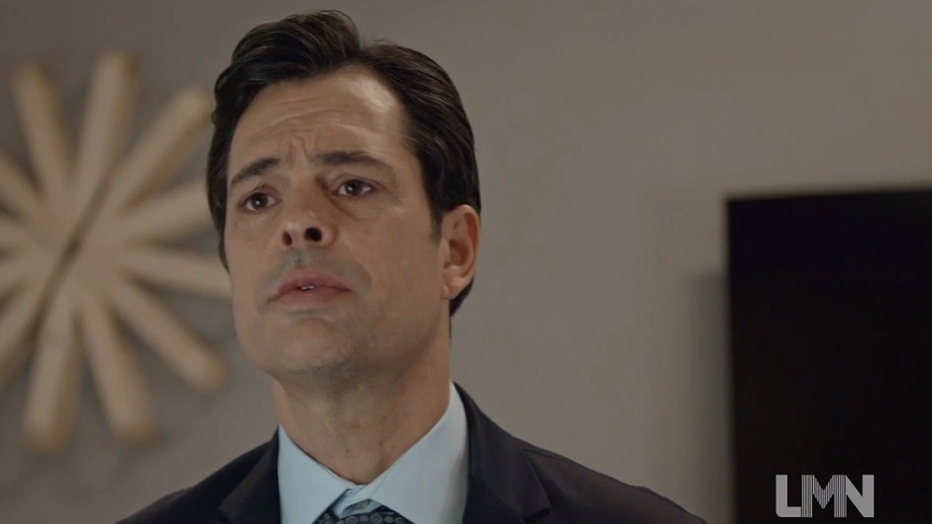 ქორწილების არასწორი ორგანიზატორი / The Wrong Wedding Planner