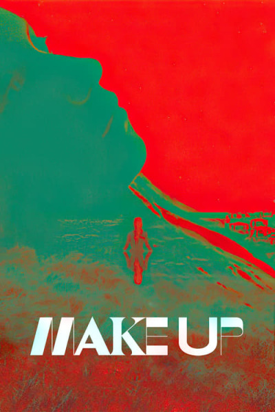 გამოგონება / Make Up
