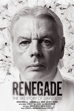 განდგომილი / Renegade