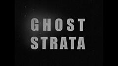 აჩრდილის შრე / Ghost Strata