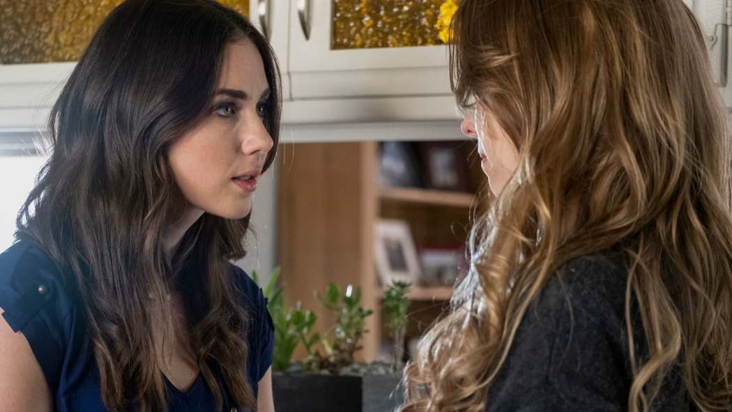 მიუნჰაუზენი ინტერნეტში / Evil Intent