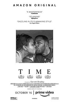 დრო / Time