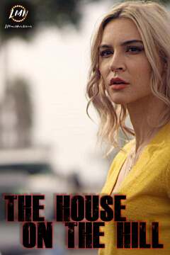 სახლი გორაკზე / The House on the Hill