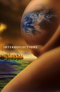ურთიერთანარეკლი / Interreflections