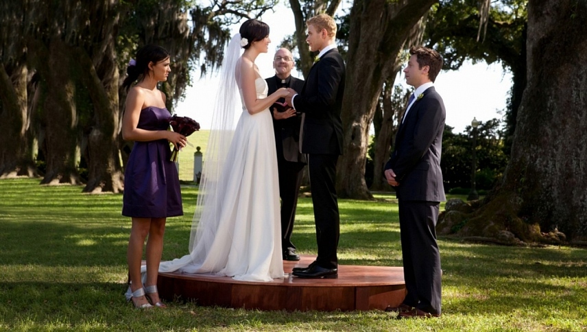 სიყვარული, ნიშნობა, ქორწილი / Love, Wedding, Marriage