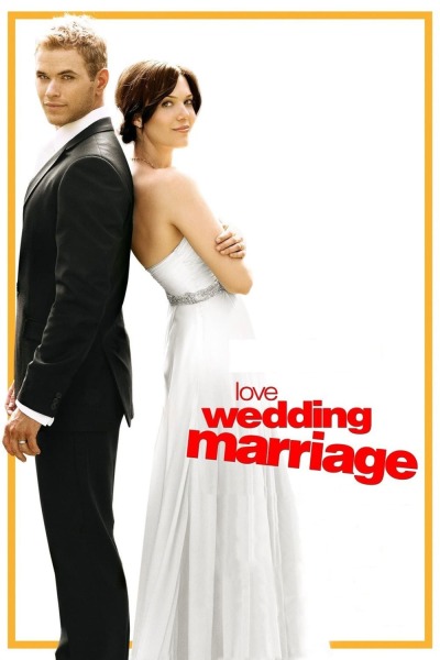 სიყვარული, ნიშნობა, ქორწილი / Love, Wedding, Marriage
