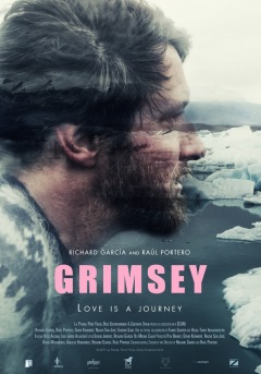 გრიმსი / Grimsey