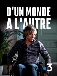 ერთი სამყაროდან მეორეში / D'un monde à l'autre