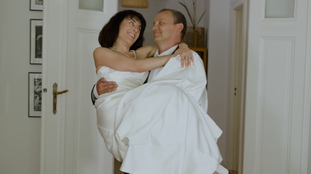 36 ქმარი / 36 Husbands