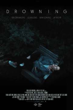 დახრჩობა / Drowning