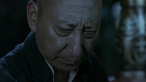 დიდებული ილუზიონისტი / Da huanshu shi