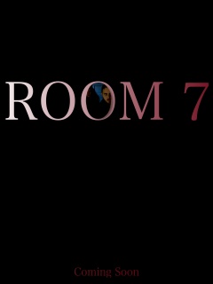 ოთახი 7 / Room 7