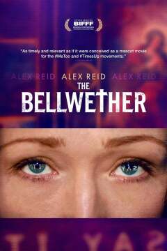ჯოანი / The Bellwether