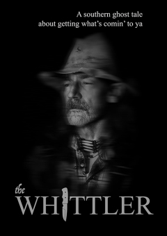 მთლელი / The Whittler