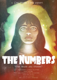 ციფრები / The Numbers
