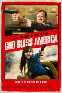 ღმერთო, დაიფარე ამერიკა / God Bless America