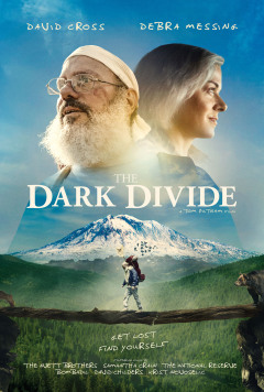 ბნელი გაყოფა / The Dark Divide