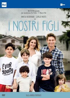 ჩვენი ბავშვები / I nostri figli