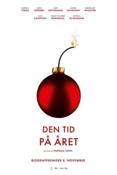 წელიწადის ეს დრო / That Time of Year