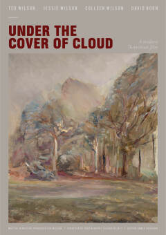 ღრუბლების ქვეშ / Under the Cover of Cloud