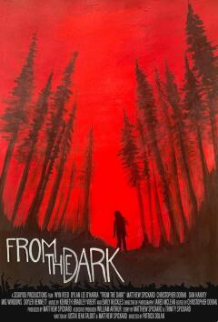 სიბნელიდან / From the Dark