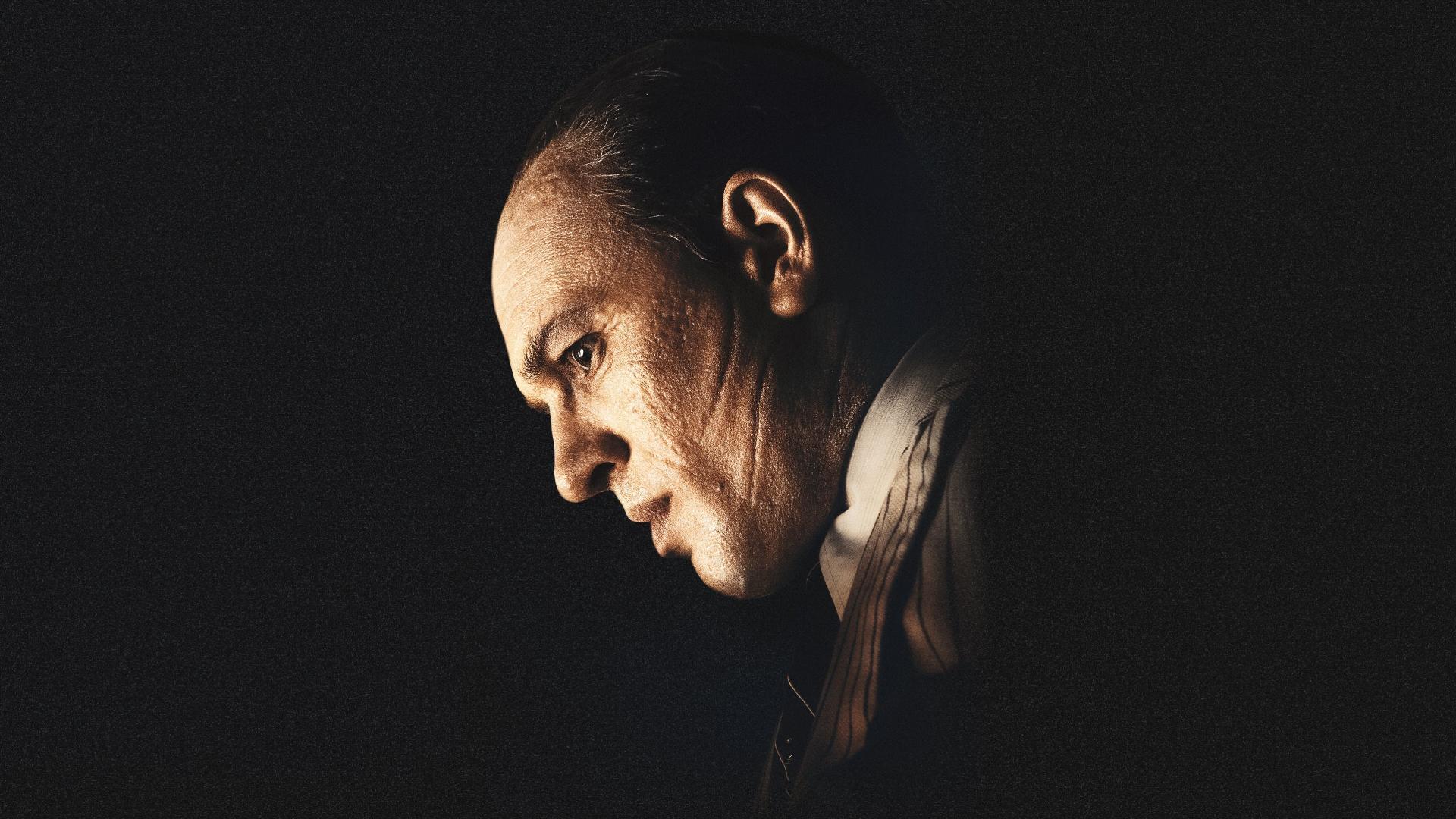 კაპონე / Capone