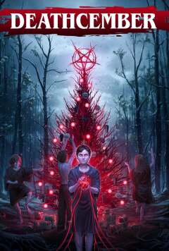 სასიკვდილო დეკემბერი / Deathcember