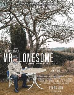 მისტერ მარტოხელა / Mr Lonesome