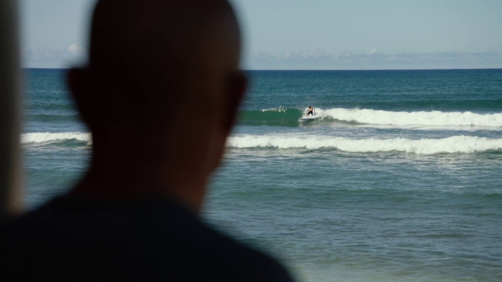 24/7: კელი სლეიტერი / 24/7: Kelly Slater