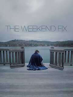 უქმეების გამოსწორება / The Weekend Fix