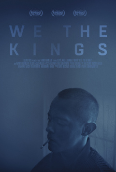 ჩვენ მეფეები / We the Kings
