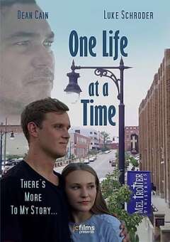 ერთ ჯერზე - ერთი ცხოვრება / One Life at a Time