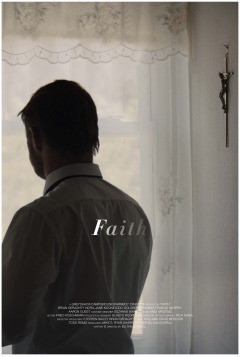 რწმენა / Faith