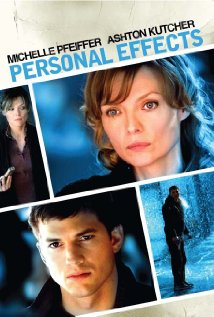 პირადი განცდა / Personal Effects