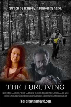 პატიება / The Forgiving
