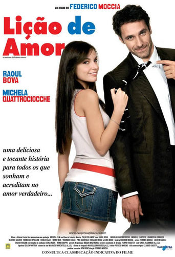 მაპატიე,მაგრამ მინდა ცოლად მოგიყვანო / Sorry If I Want to Marry You