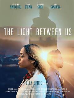 სინათლე ჩვენს შორის / The Light Between Us