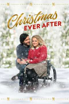 შობა სამუდამოდ / Christmas Ever After