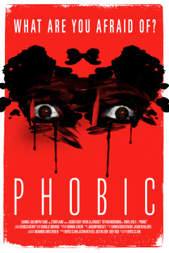ფობია / Phobic