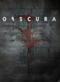 ბუნდოვანება / Obscura