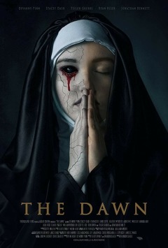 განთიადი / The Dawn