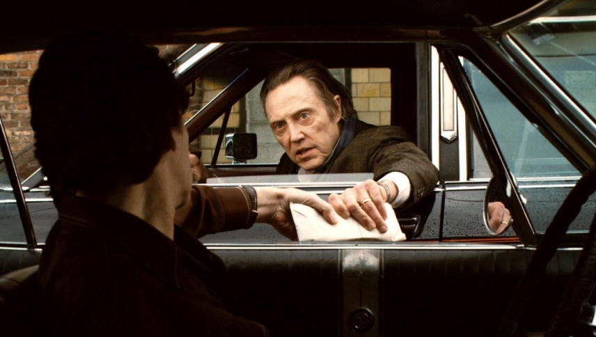 მოკალით ირლანდიელი / Kill the Irishman