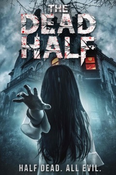 მკვდარი ნახევარი / The Dead Half