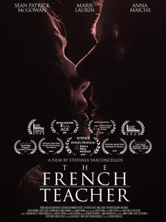 ფრანგი მასწავლებელი / The French Teacher
