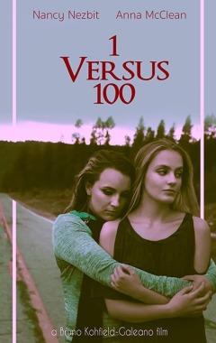 ერთი ასის წინააღმდეგ / 1 Versus 100
