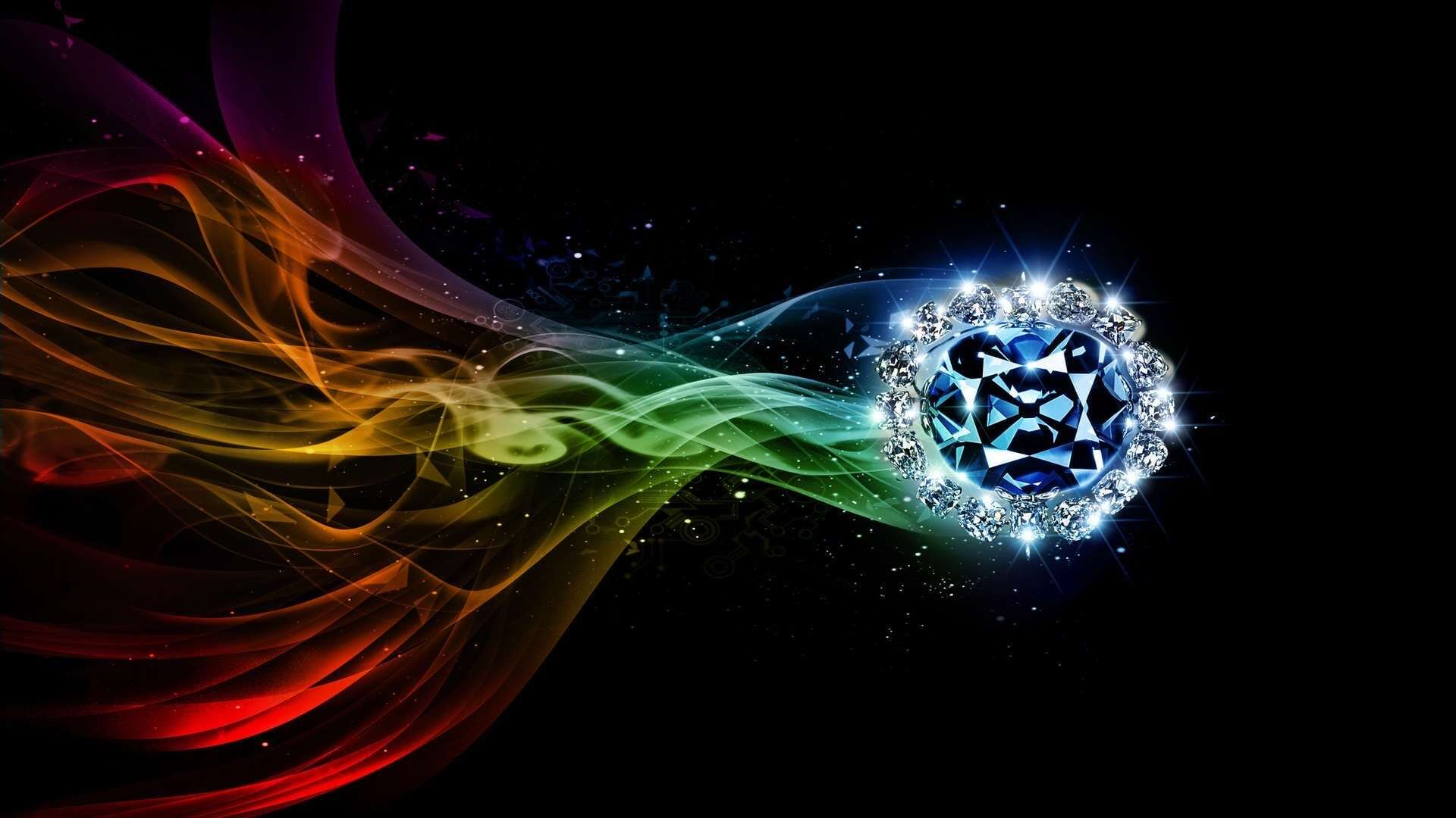 ჰოუპის ალმასის საიდუმლოება / Mystery of the Hope Diamond