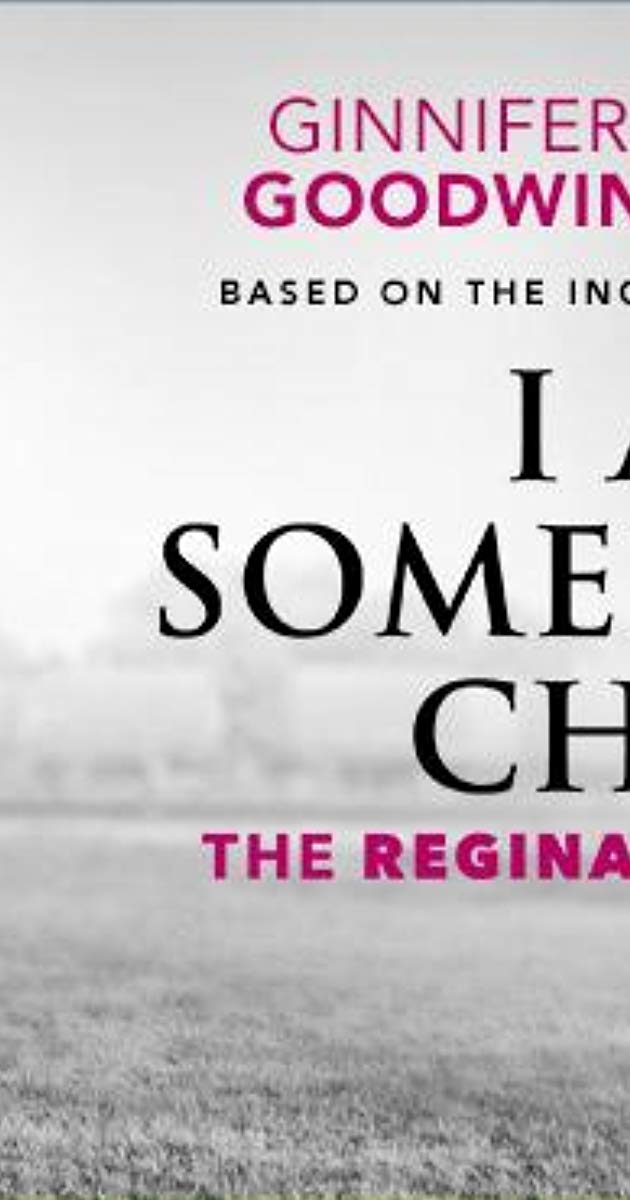 რეჯინა ლუისის ისტორია / I Am Somebody's Child: The Regina Louise Story