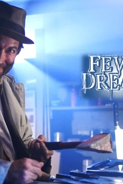კოშმარული სიზმრები / Fever Dreams Movie