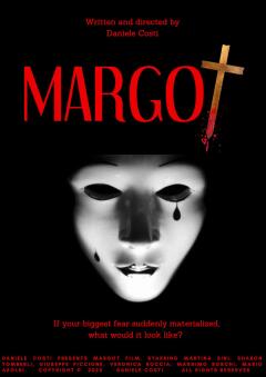 მარგო / Margot