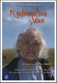 გამოსყიდვის საფასური / Redemption Value